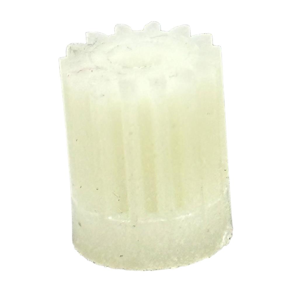 Bir Çok Marka İle Uyumlu Blender Top içi Mil Dişlisi