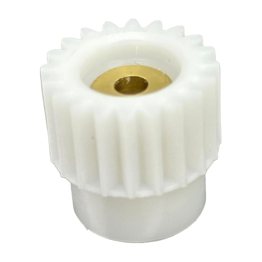 Bir Çok Marka İle Uyumlu Doğrayıcı Blender Çıkış Dişlisi Model 1