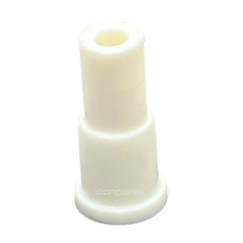 Blender Motor Dişlisi (D GİRİŞLİ) - Arzum AR1167 / AR1157 / AR1141, AR1137, Sunny Melodi Mega Uyumlu