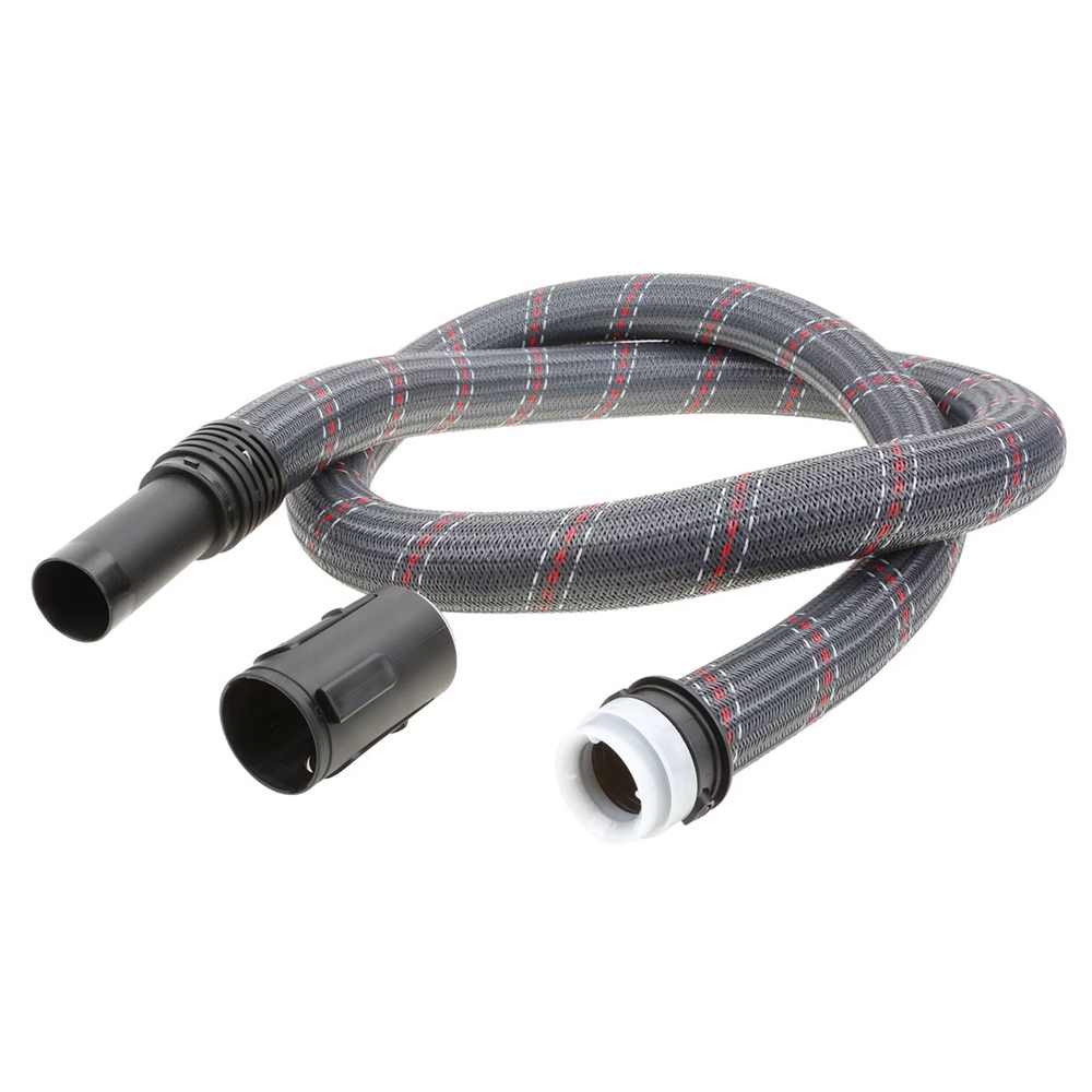 Bosch Siemens Uyumlu BGS6PRO Elektrikli Süpürge Hortumu - 570532