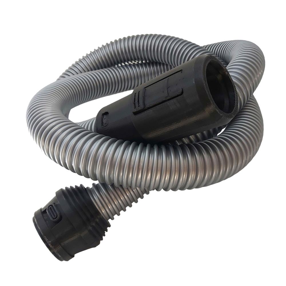 Bosch Siemens Uyumlu VSZXTRM Relaxx Elektrikli Süpürge Hortumu - 00571975