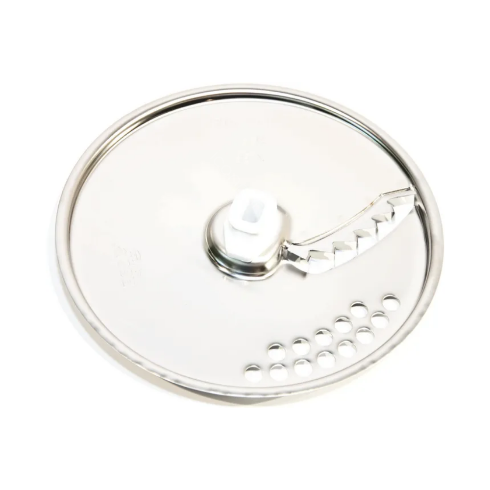 Bosch Uyumlu 00260974 • MCZ1PS1 Mutfak Robotu Patates Diski