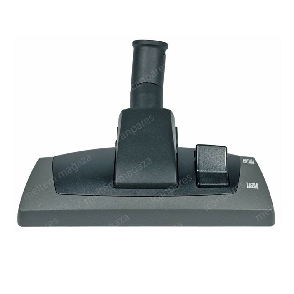 Bosch Uyumlu 00460692/BSF 1311 Emici Başlık