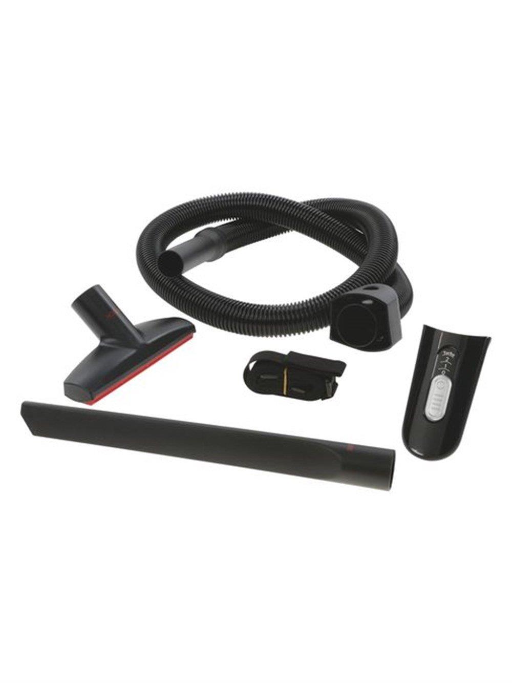Bosch Uyumlu 00577667, BCH6ATH25L, BCH6ATH25, BCH65RT25K Dikey Süpürge Aksesuar Seti