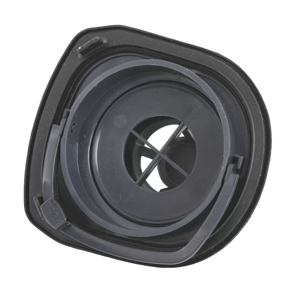 Bosch Uyumlu 00651593 BKS 4043 Sarjlı Süpürge Filtre