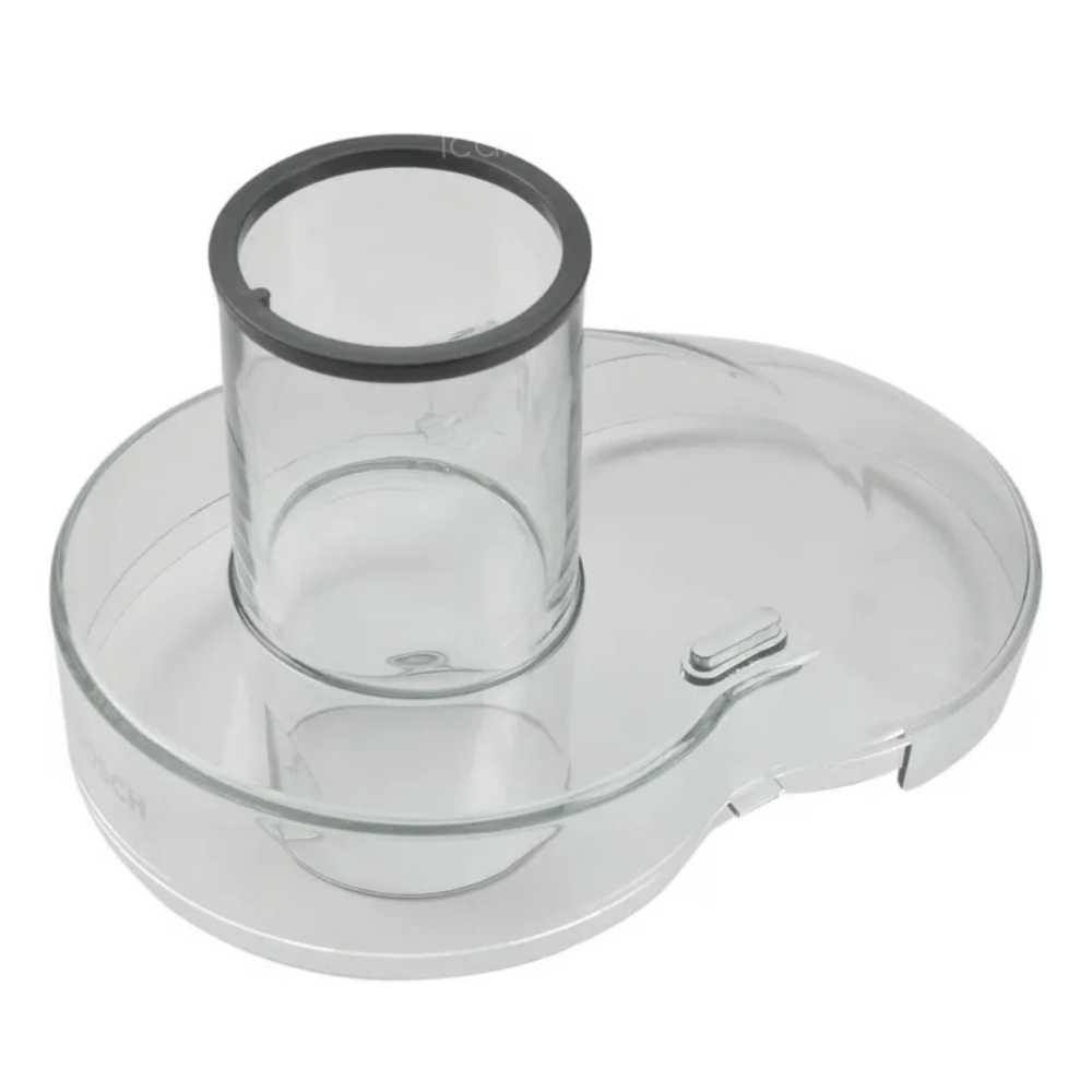 Bosch Uyumlu 00701700 Katı Meyve Sıkacağı Kapak