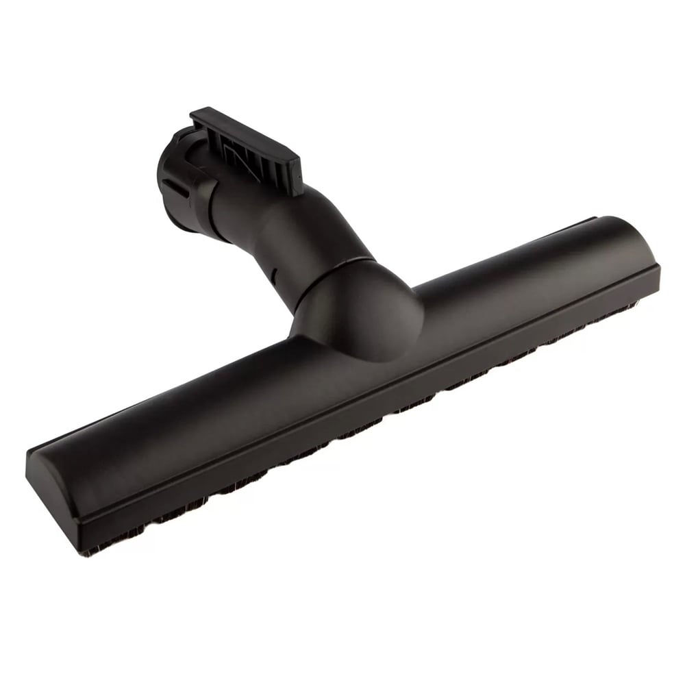 Bosch Uyumlu 576770 BSGL5ZOOO3 BSGL4223AU BGL8PRO2 BGL35MOV19 Elektrikli Süpürge Emici Başlık