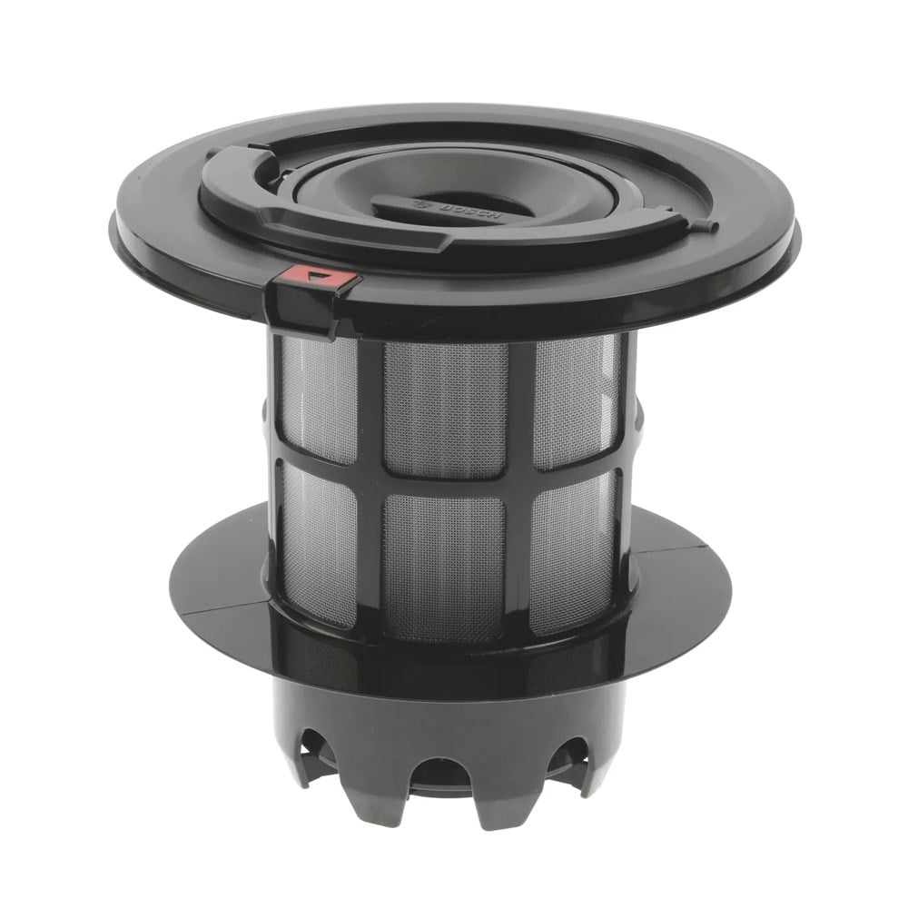 Bosch Uyumlu 708278 BGS 52230 5PERF5 5SIL66A Relaxx'x 5SIL66C BGS5ZOOO3 Roxx'x Süpürge Filtresi