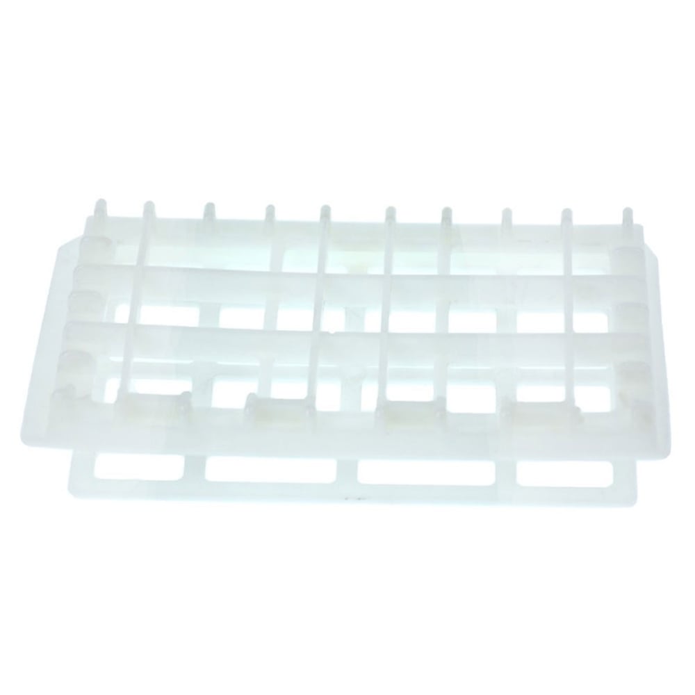 Bosch Uyumlu BGL8SIL59 BSG 72022 BSGL 52233 Ergomaxx'x Elektrikli Süpürge Filtre Kaset Çerçevesi