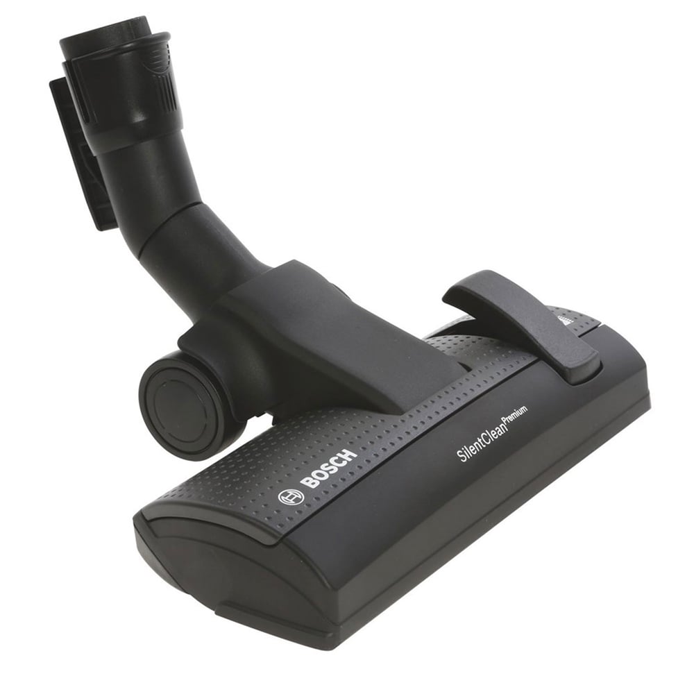 Bosch Uyumlu BGS 5SIL66A 3210 BGL 4SIL69C 3A330 BGB 45HYG Elektrikli Süpürge 575388 Emici Başlık