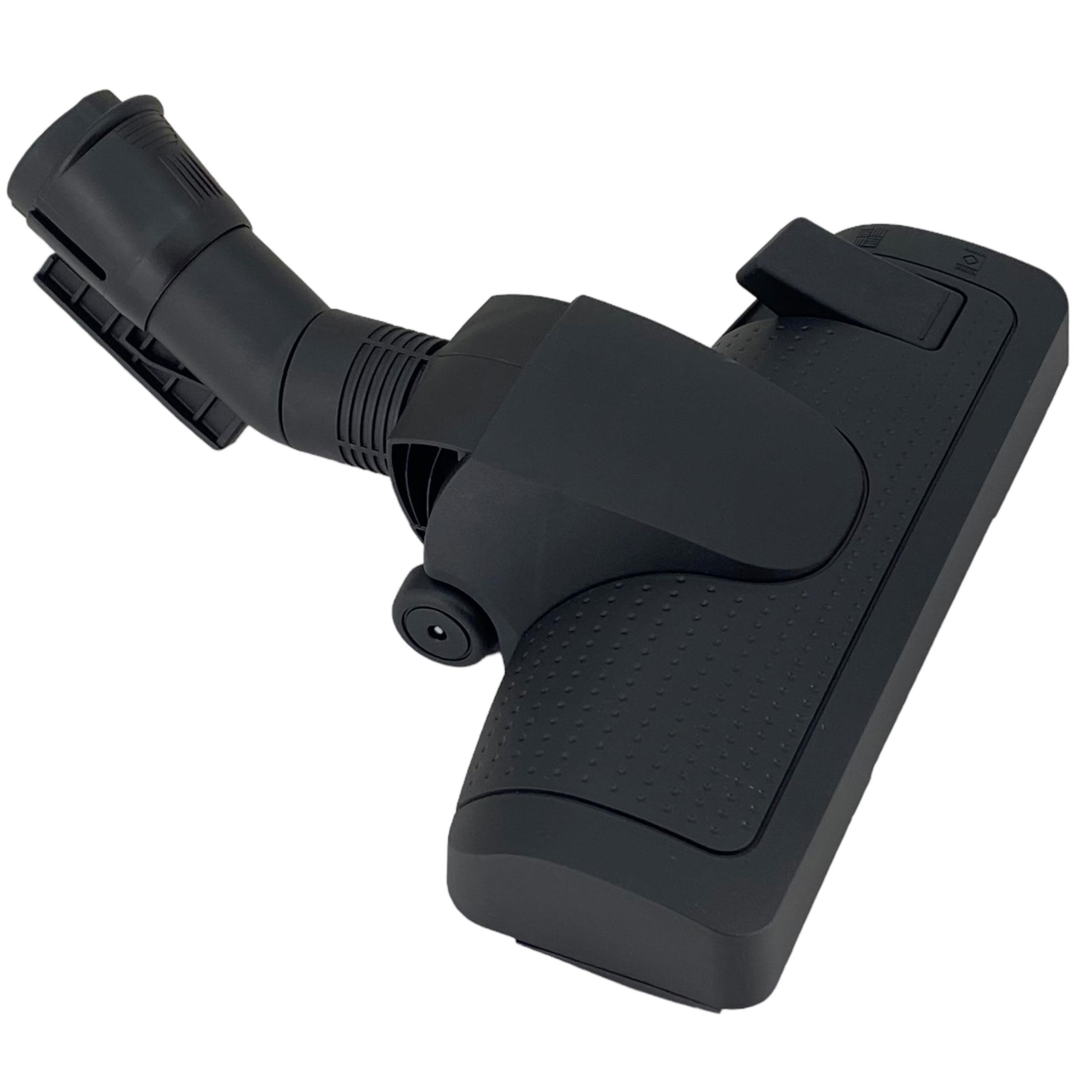 Bosch Uyumlu BGS41POW2, BGBS4HYG1, BGL6POW1 ProPower Pro Hygienic Süpürge Orijinal Fırçası