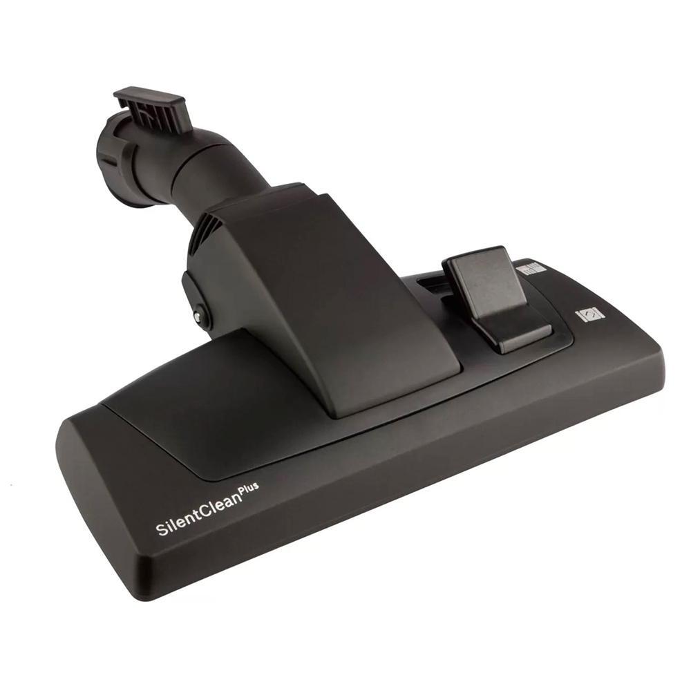 Bosch Uyumlu BGS52230 BGS52242 BGS5ZOODE BGS5ZOOO1 Elektrikli Süpürge Metal Tabanlı Emici Başlık