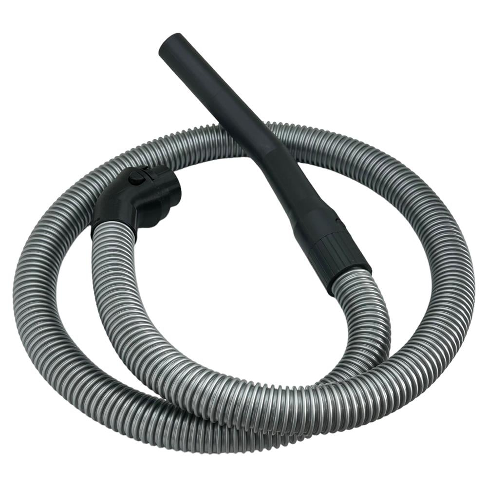 Bosch Uyumlu BSF 1000 - 1999 Ultra Süpürge Alternatif Hortumu