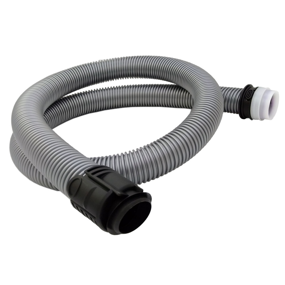 Bosch Uyumlu BSM1805RU BSN1900 BSN2020 BSNC100 BSN1700RU Elektrikli Süpürge Hortumu