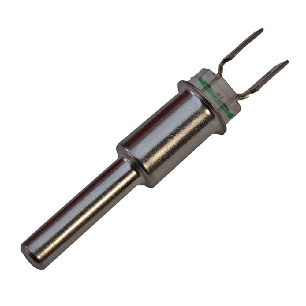 Bosch Uyumlu Buderus Eurosmart ZWA24-1K ZWE24-2 GB32 Logamax U052 Kombi NTC Sıcaklık Sensörü