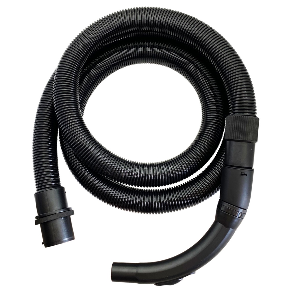 Bosch Uyumlu GAS 35 L AFC SFC+ M AFC Professional Elektrikli Süpürge Hortumu 3 METRE