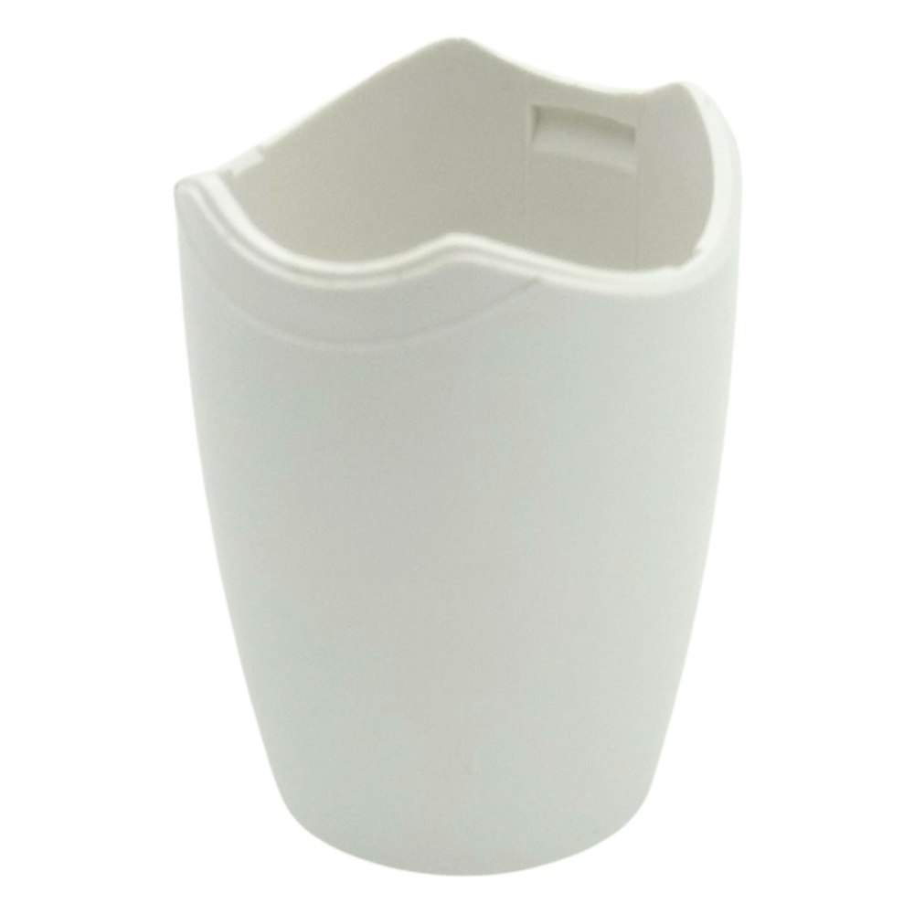 Braun Uyumlu MultiQuick 5 Vario Stabmixer MQ 5245 WH Blender Çırpıcı Adaptörü
