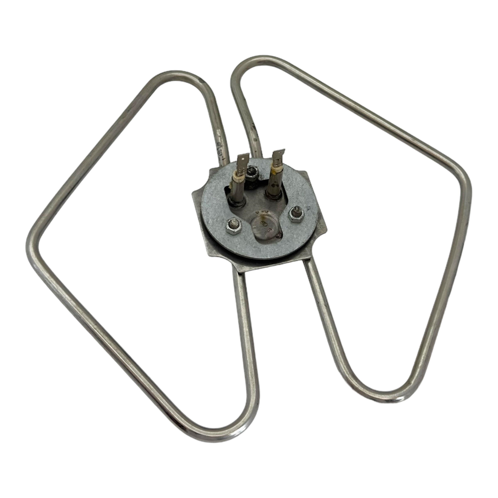 Çay Makinesi ve Semaver Kelebek Rezistans 2200W 23,5cm