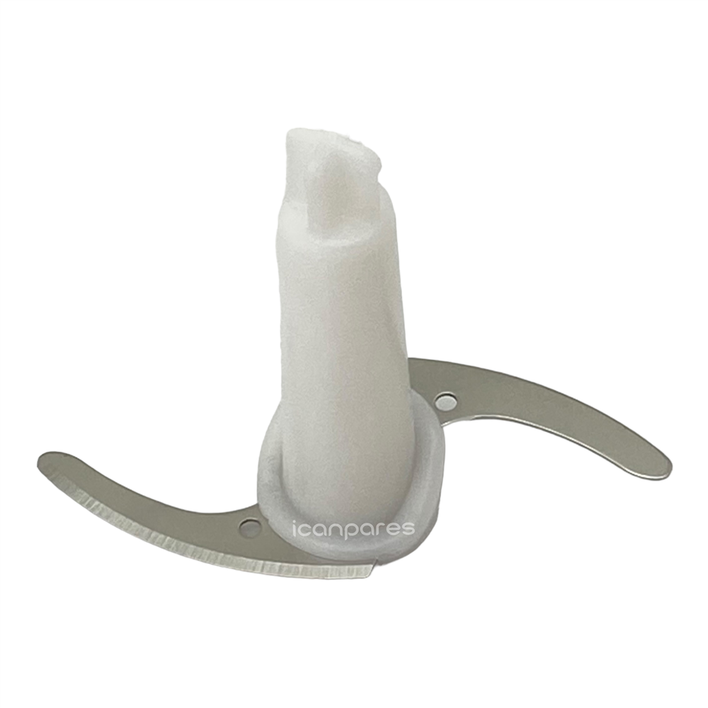 Cvs Uyumlu DN-1294 Blender Hazne Bıçağı
