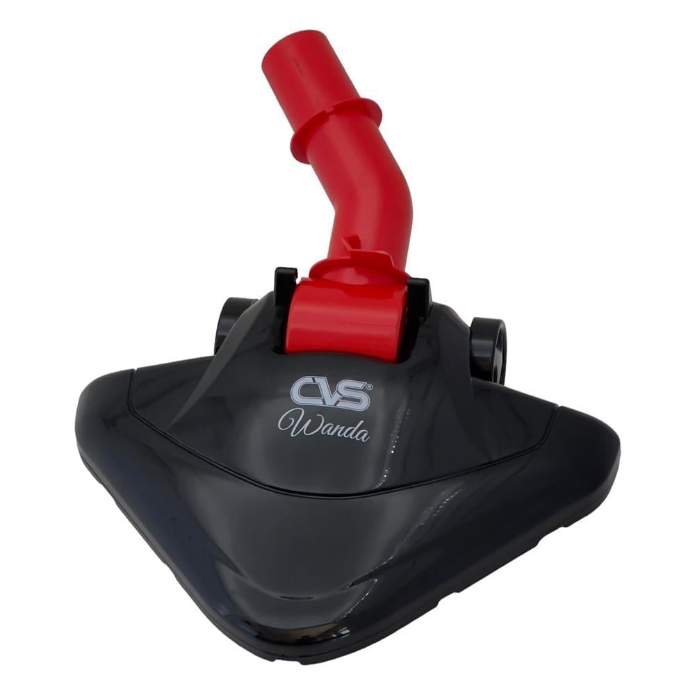CVS Uyumlu Dn 4705 Wanda Pratik Dik Süpürge Başlığı