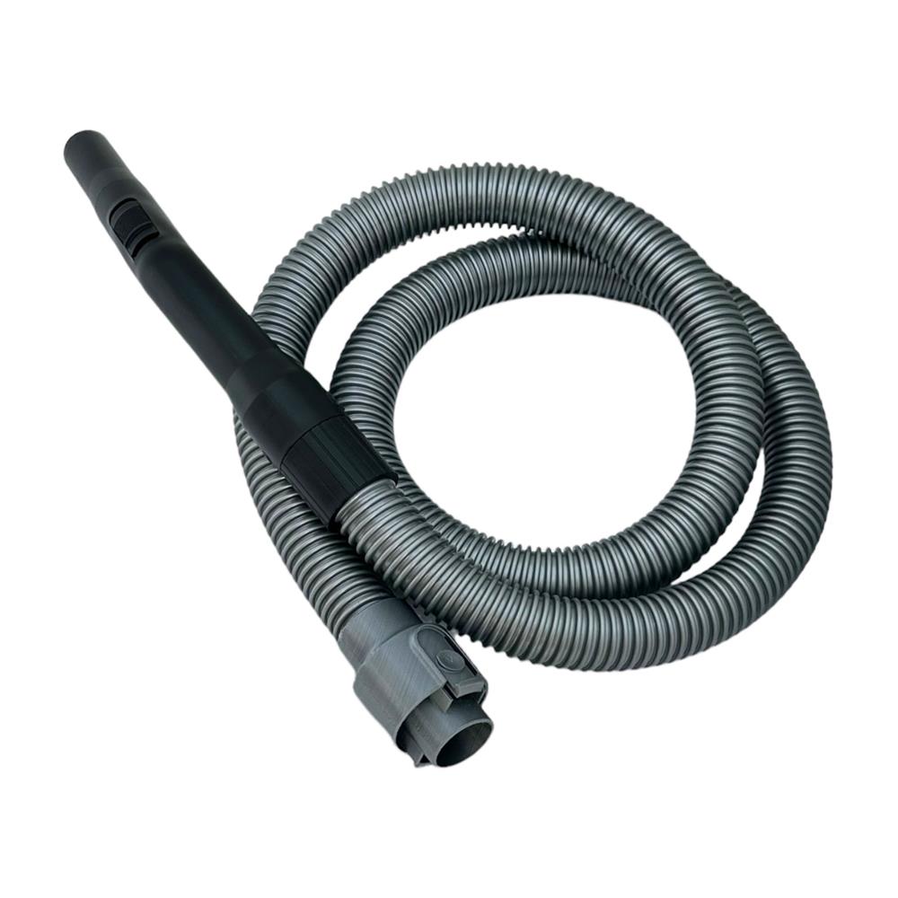 DirtDevil Uyumlu DD2750, DD2651, DD2650, DD2630, DD2720, DD2620 Süpürge Hortumu