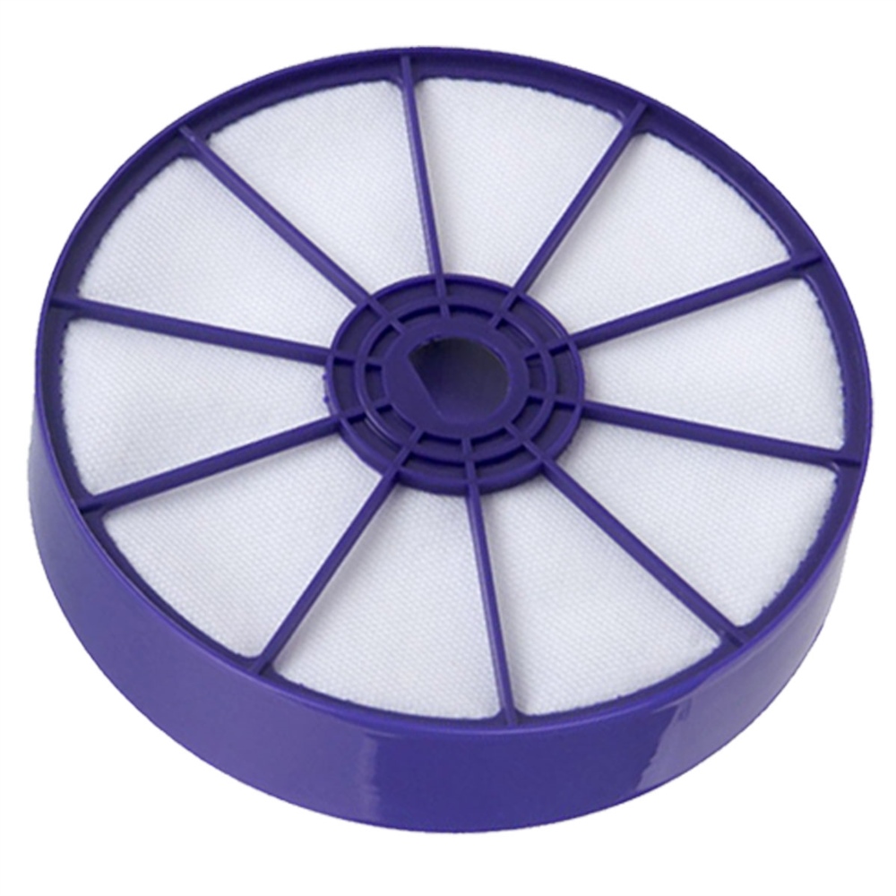 Dyson Uyumlu 919563-02 DC 33 Elektrikli Süpürge Motor Öncesi Filtre