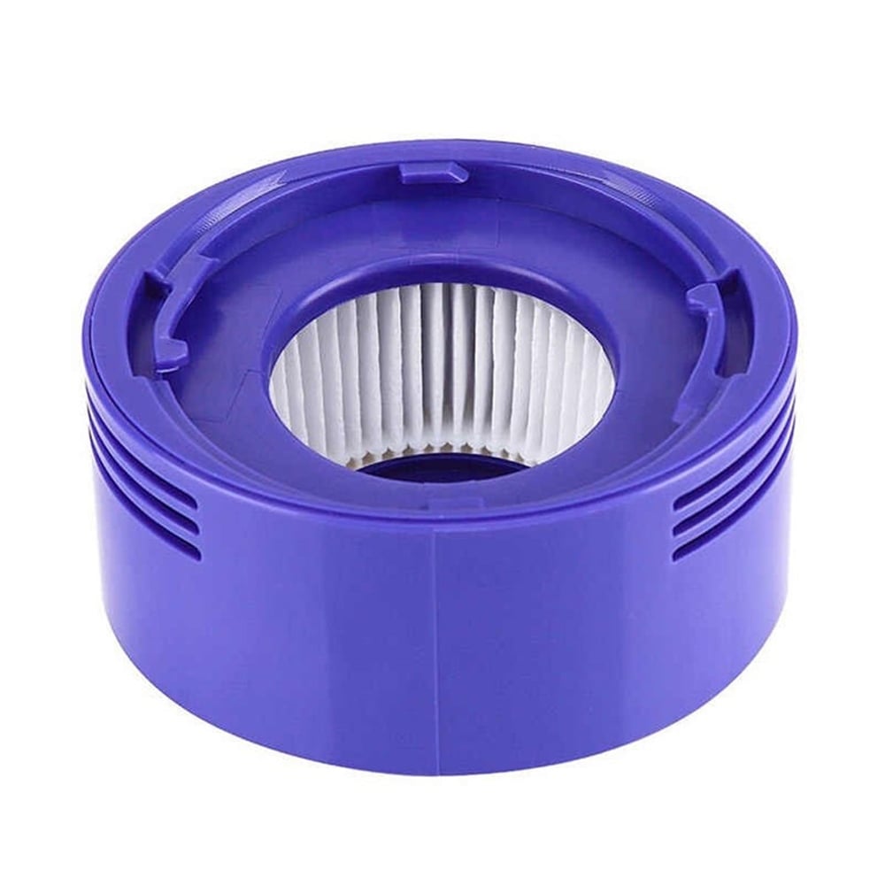Dyson Uyumlu 967478-01 V7 V8 Elektrikli Süpürge Hepa Filtre