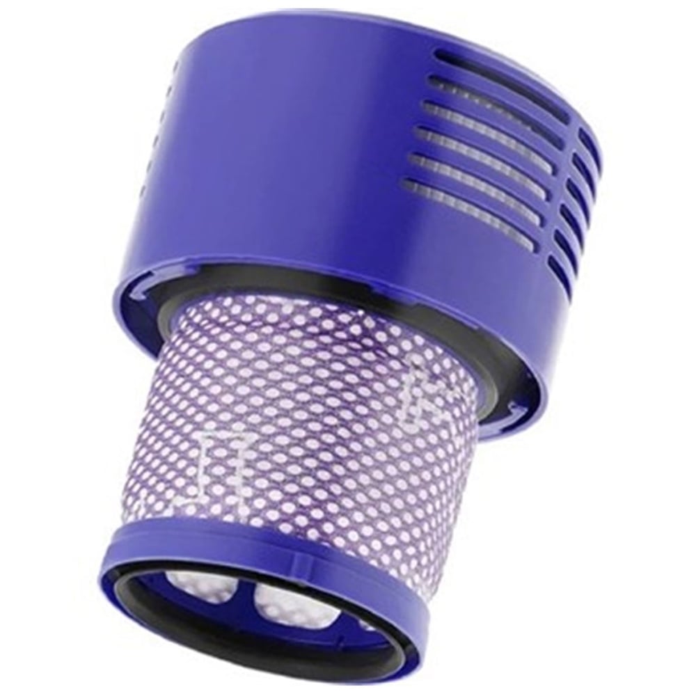 Dyson Uyumlu 969082-01 SV12 Cyclone Animal V10 Absolute Elektrikli Süpürge Hepa Filtre