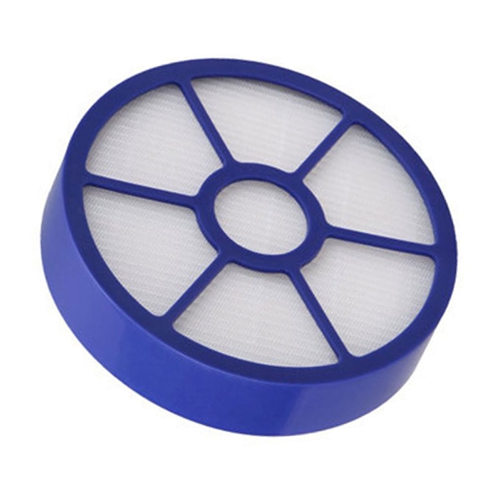 Dyson Uyumlu DC 33 919563-02 Elektrikli Süpürge Motor Sonrası Hepa Filtre