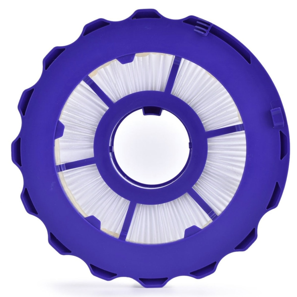 Dyson Uyumlu DC 40 42 Elektrikli Süpürge Hepa Filtre