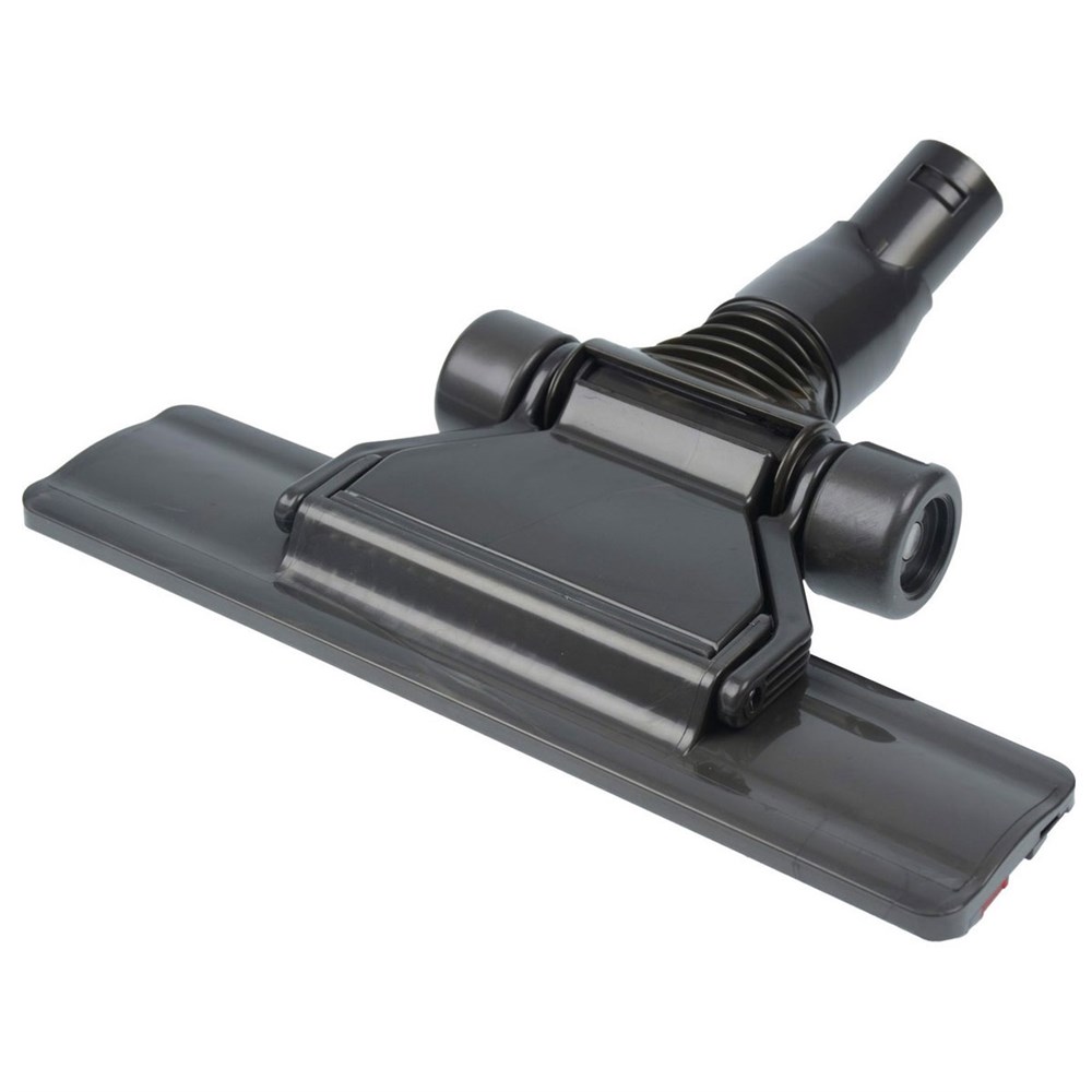 Dyson Uyumlu Elektrikli Süpürge Emici Başlığı