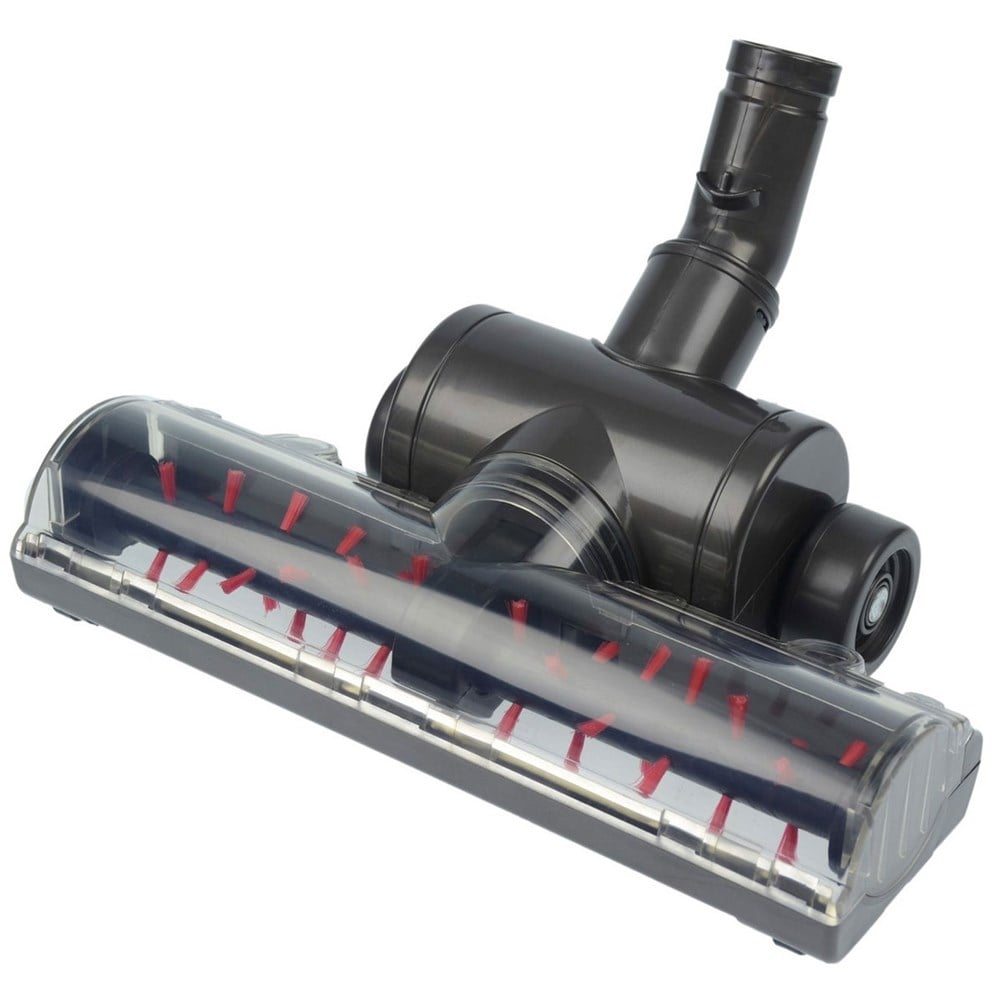 Dyson Uyumlu Elektrikli Süpürge Turbo Emici Başlığı