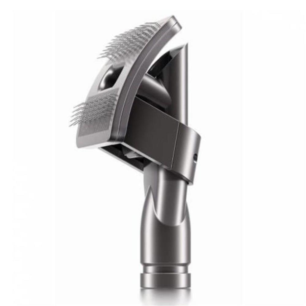 Dyson Uyumlu Evcil Hayvan Temizleme Başlığı - 921000-02 - DC23
