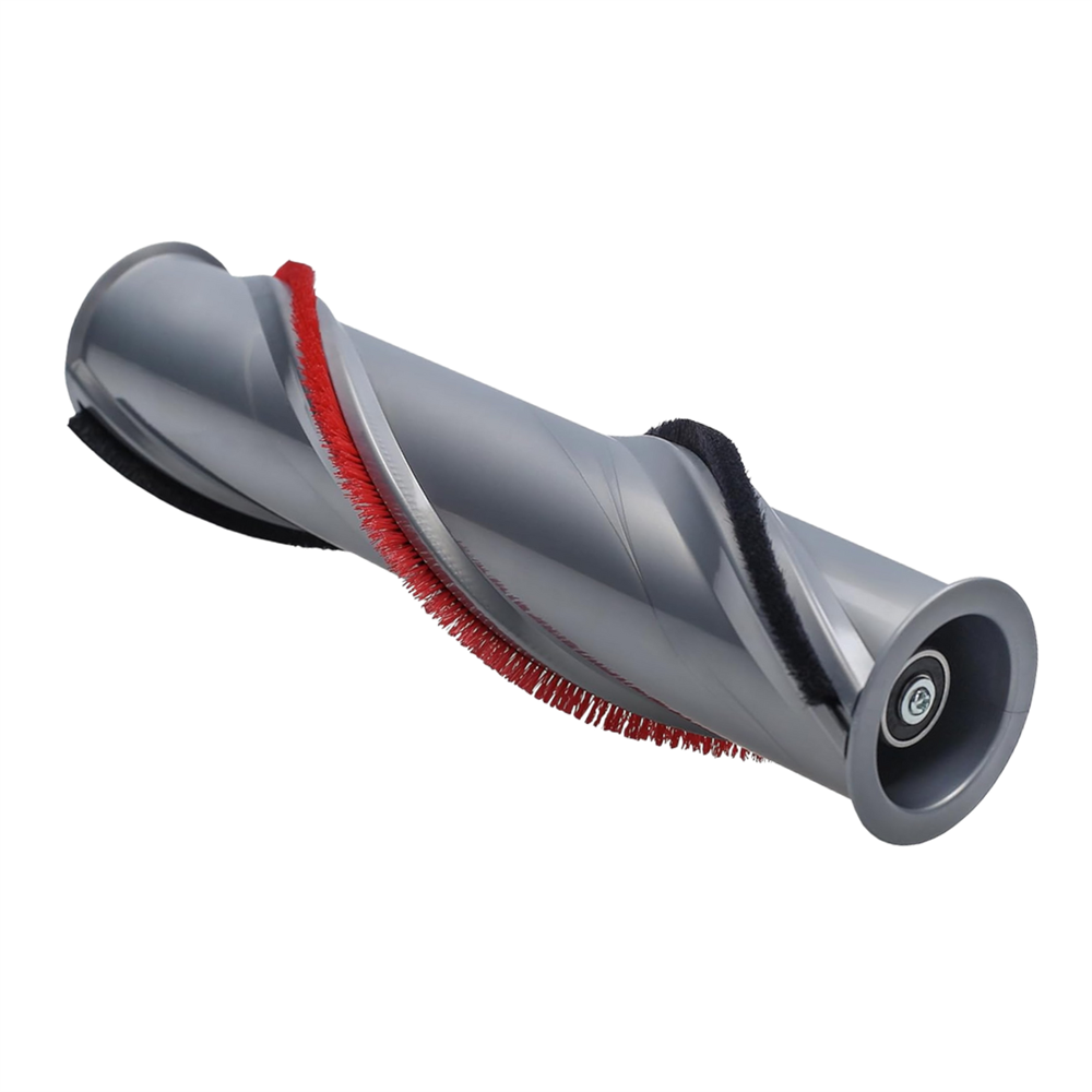 Dyson Uyumlu V11 Süpürge Emici Rulo Başlık