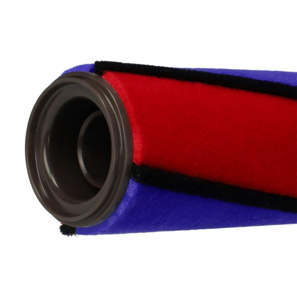 Dyson Uyumlu V6/V7/V8/Cyclone V10/V11 Elektrikli Süpürge Rulo Başlık