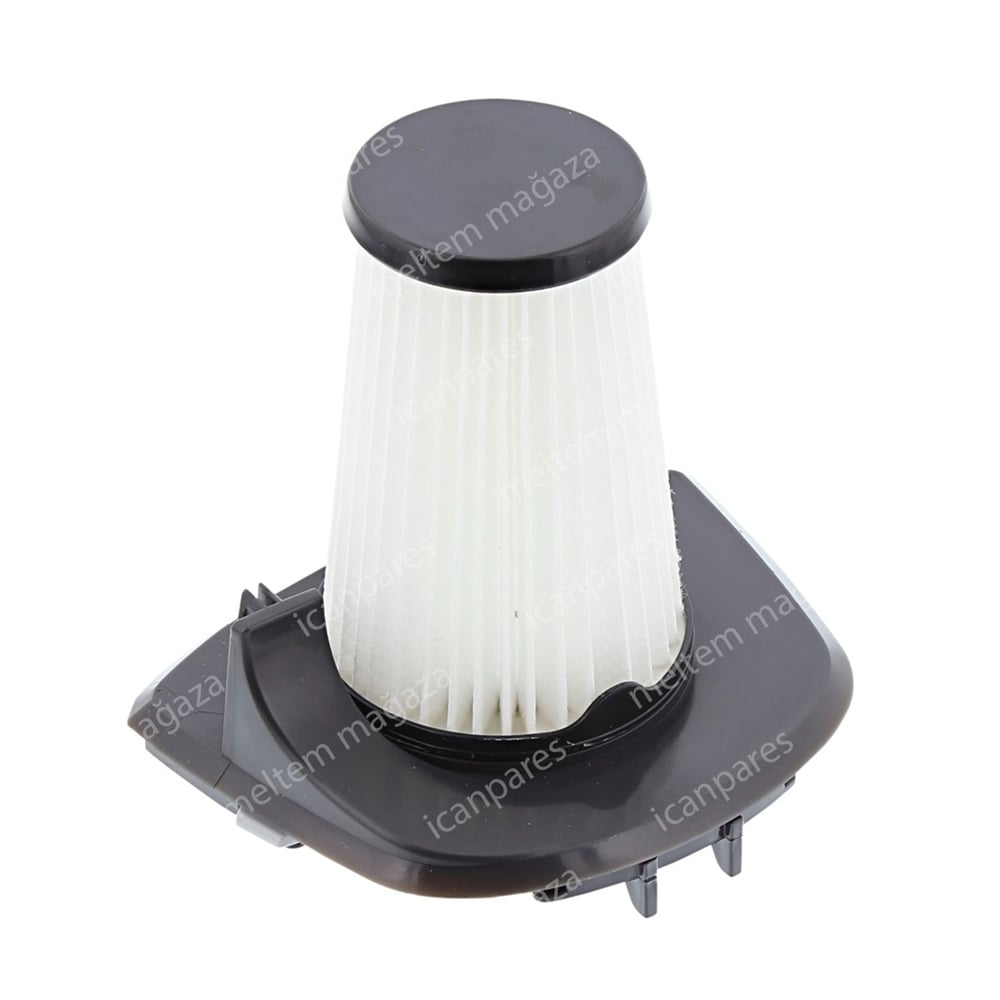 Electrolux Uyumlu 140112523075 Ergorapido 2 in 1 EER77SSM Süpürge Silindir Filtresi