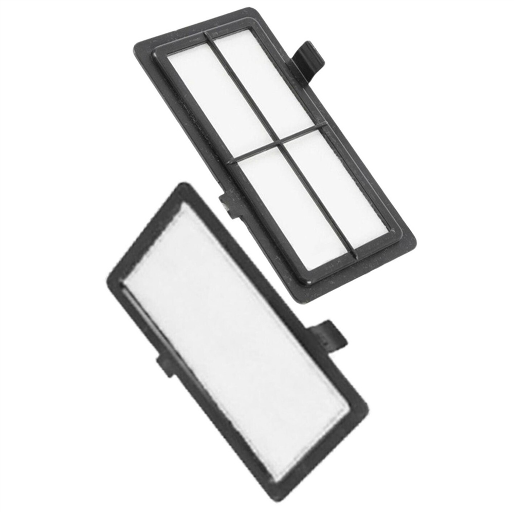 Electrolux Uyumlu Cyclone Power 720...722 730 732 ZSH 710 Elektrikli Süpürge Mikro filtre