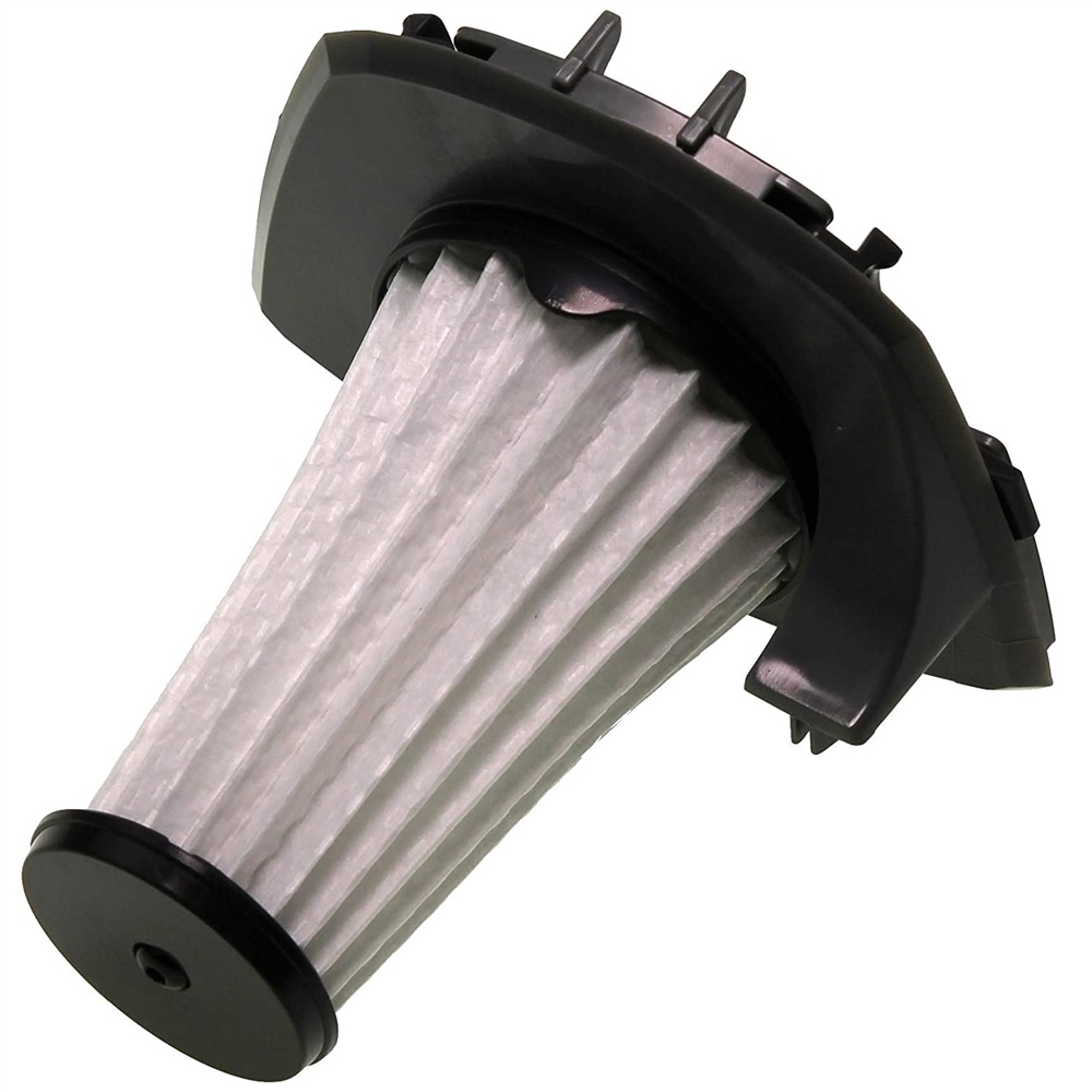 Electrolux Uyumlu EF144 EF144A EL65221AE2 Elektrikli Süpürge Silindirik Hepa Filtresi