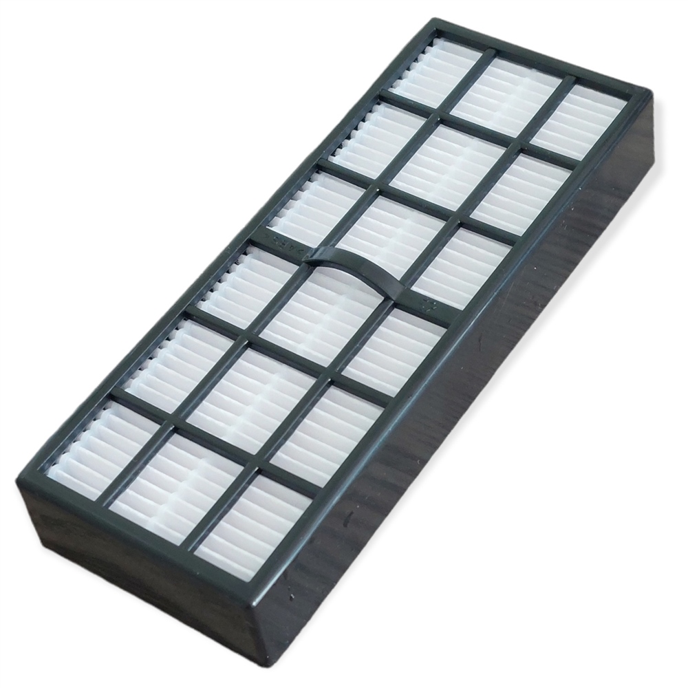 Electrolux Uyumlu Eureka AU4300 AU4400 Filtaire Z2274b Widetrack Volta U2920 Süpürge Hepa Filtre
