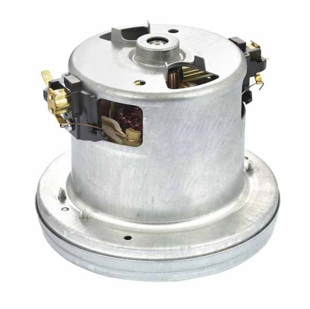 Elektrikli Süpürge Motoru Bt 26