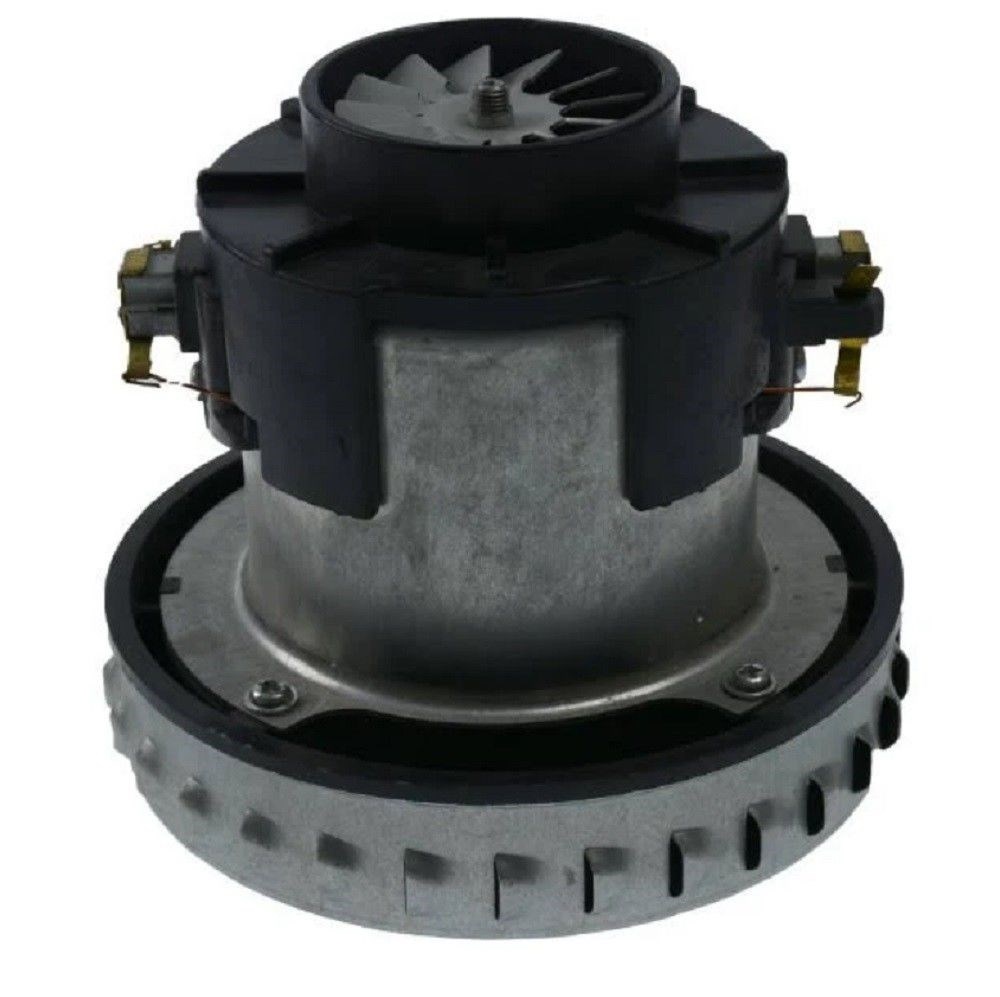 Elektrikli Süpürge Motoru BT 56