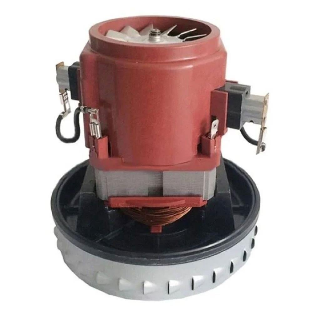 Elektrikli Süpürge Motoru SRV48 1400 W