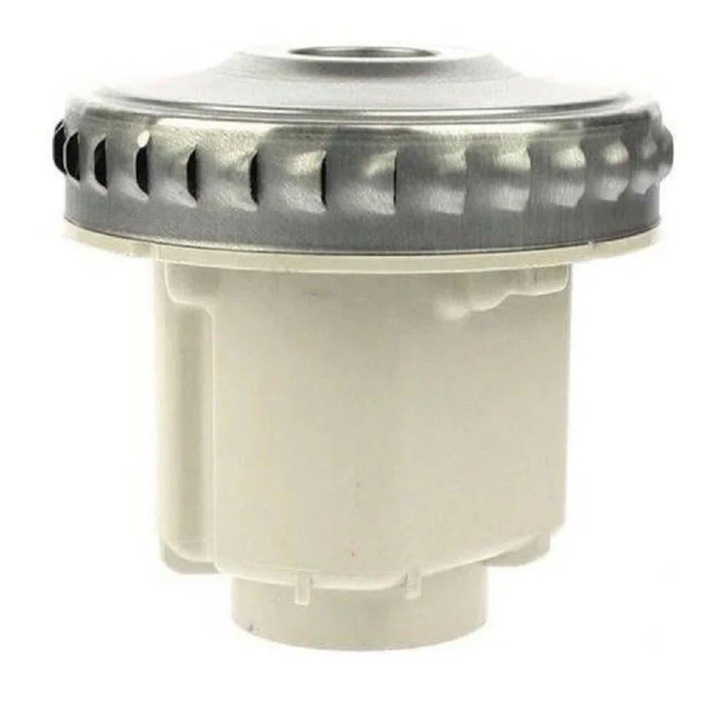Elektrikli Süpürge Motoru SRV59 1200 W