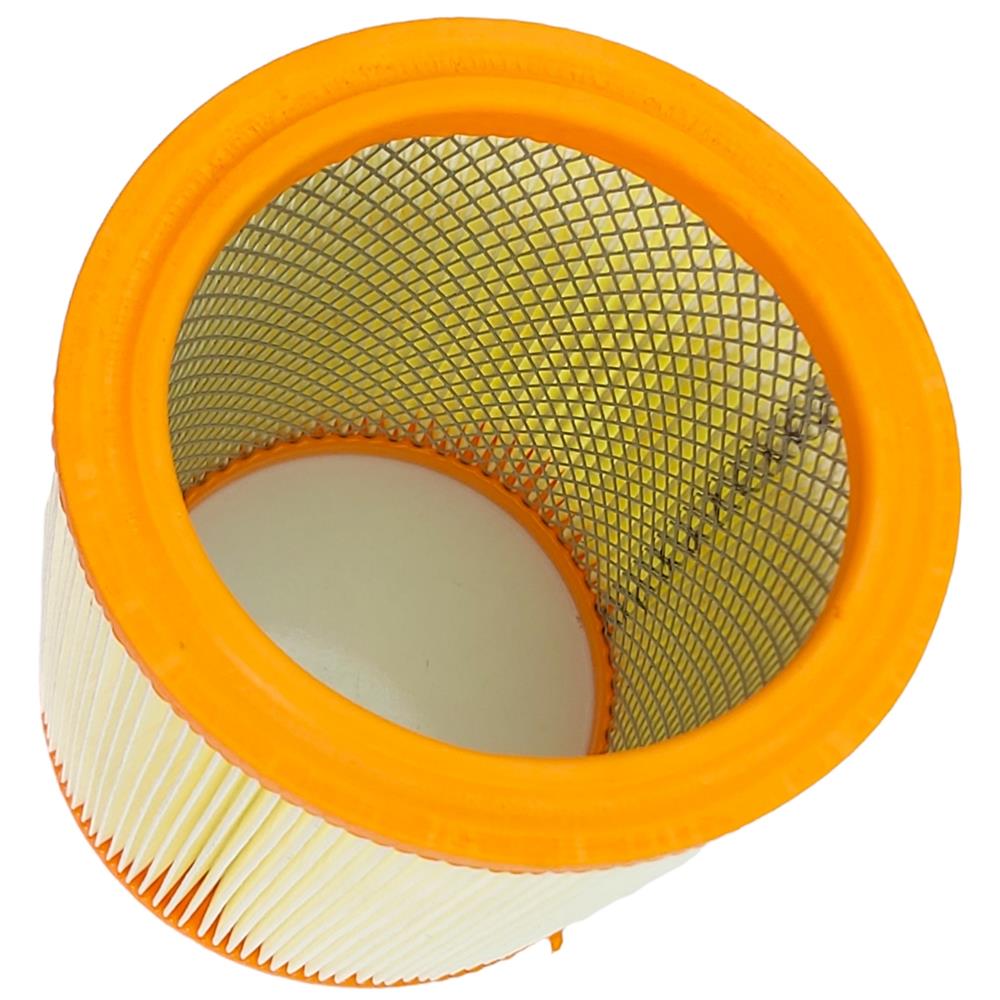 Fakir Deluxe 9800 s 2600-3200 Kağıt Silindir Filtre 