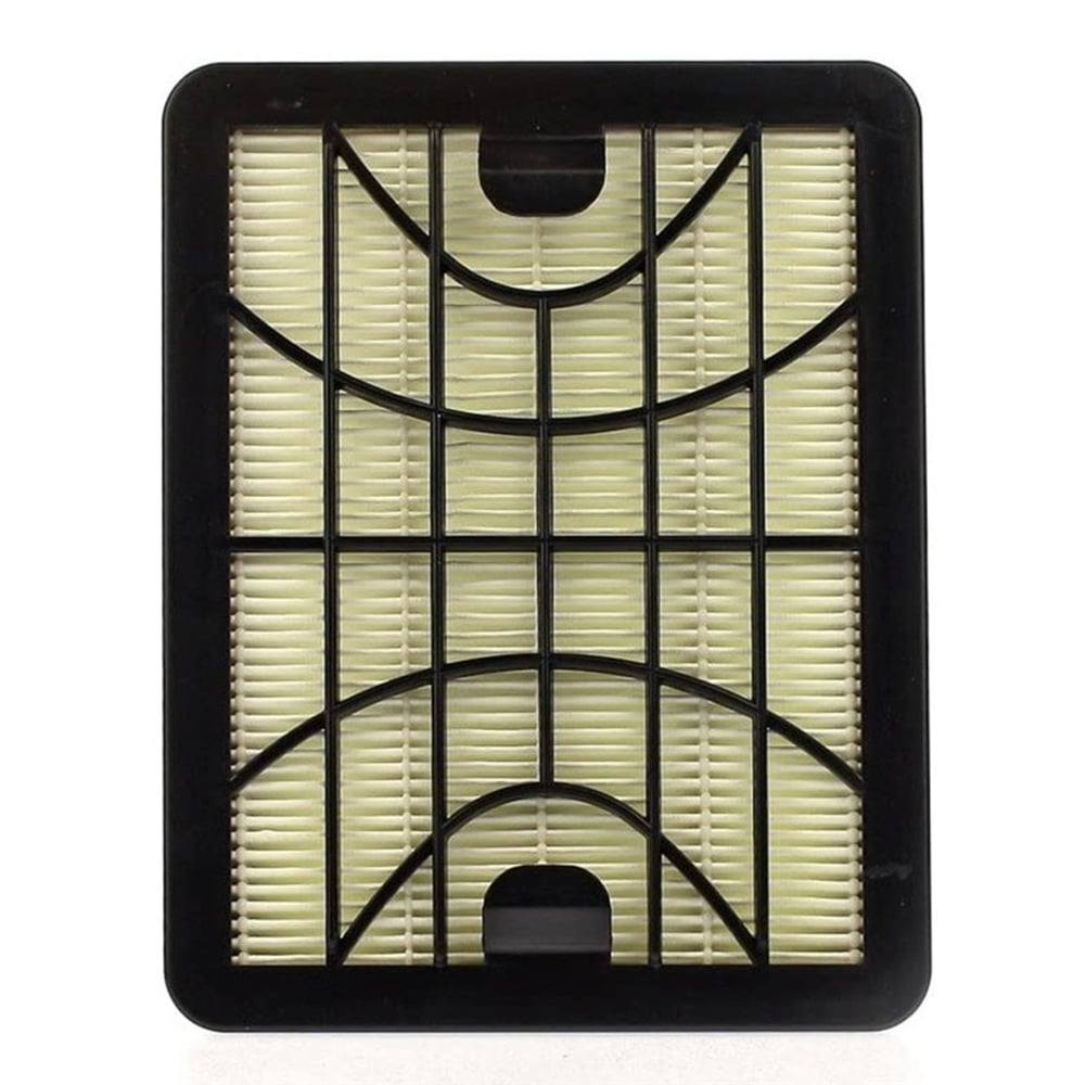 Fakir Uyumlu Ares Prestige 1800 2300 Azuro Clarris Twist  Elektrikli Süpürge Hepa Filtre