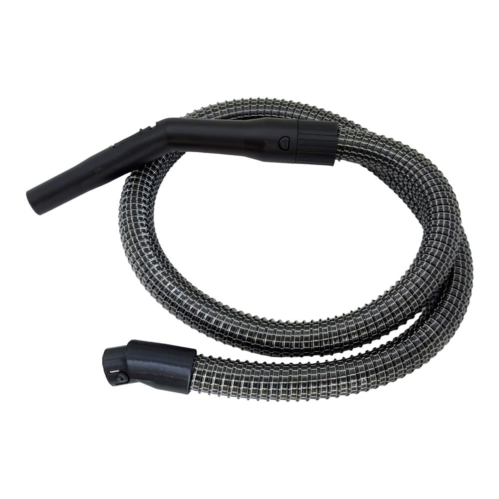 Fakir Uyumlu Power Max 2200 Cyclonic, G-Max Süpürge Çelik Telli Hortumu
