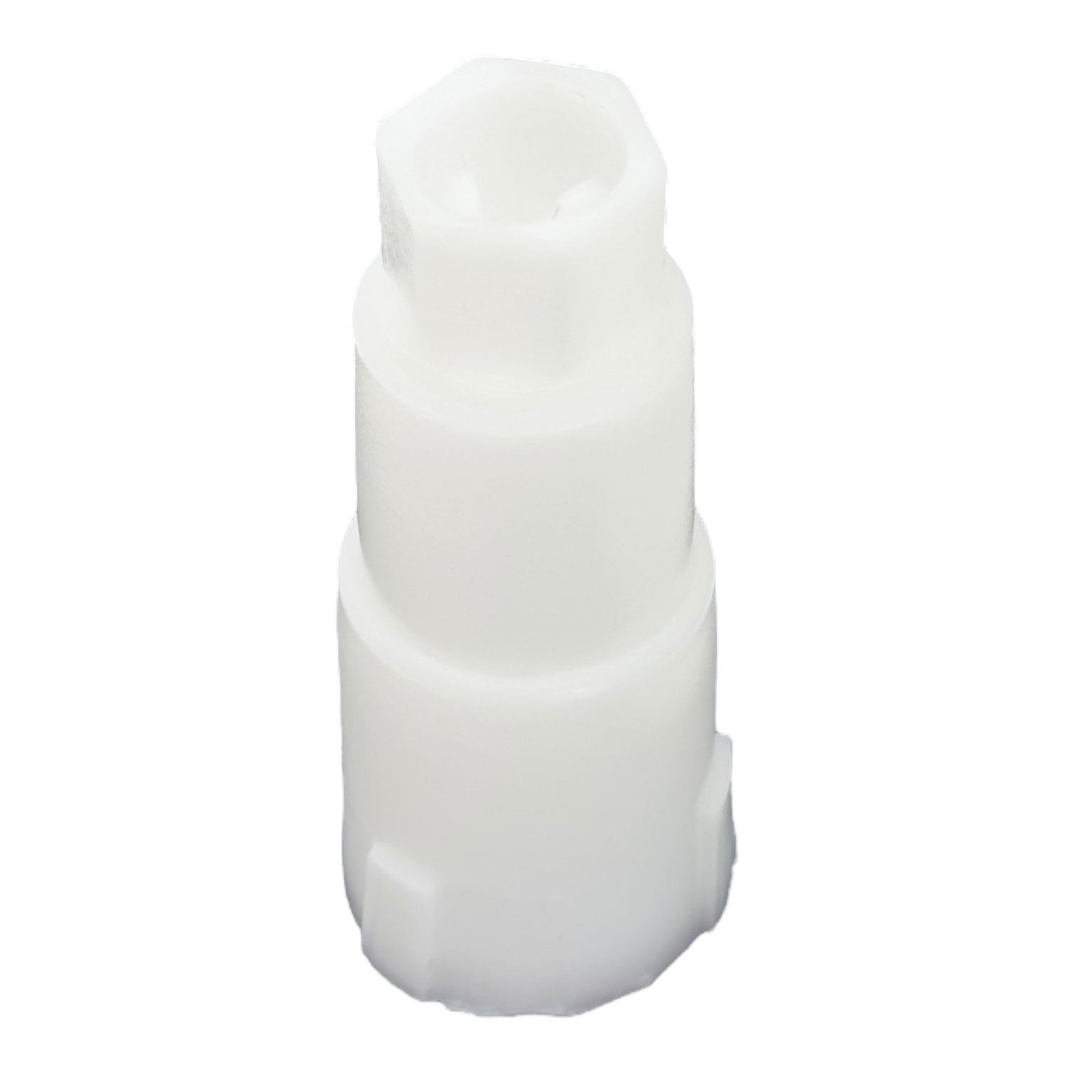 Fakir Uyumlu Versa Blender Haznesi Rende Taşıyıcı Mil