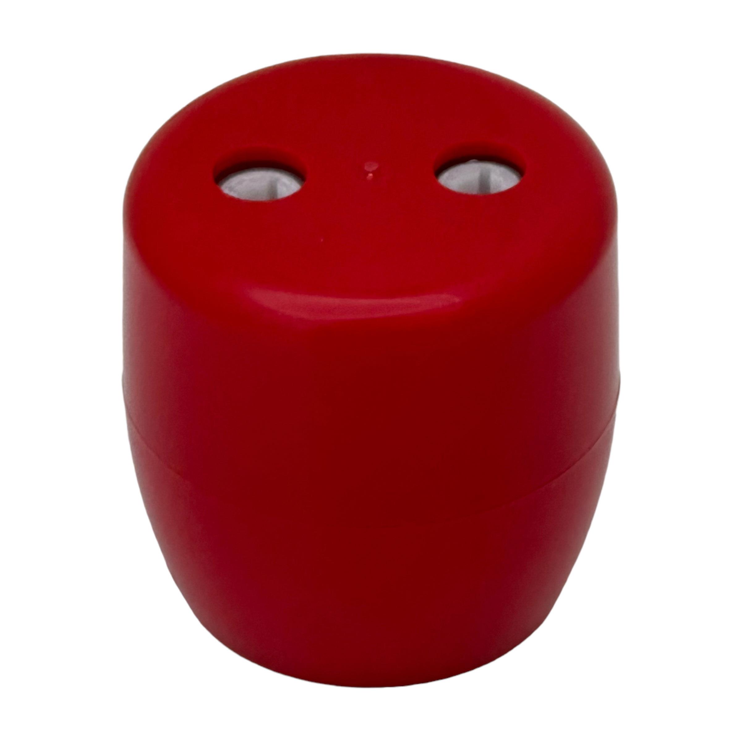 Fakir Uyumlu Vienta Blender Çırpma Teli Adaptörü Kırmızı