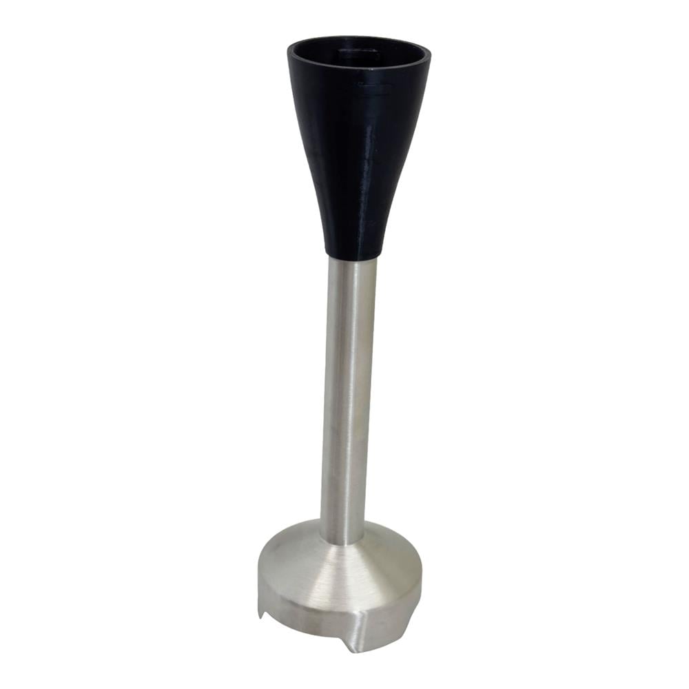 Fakir Uyumlu Vienta Blender Parçalayıcı Ayak Siyah Group, King, Homend Uyumlu