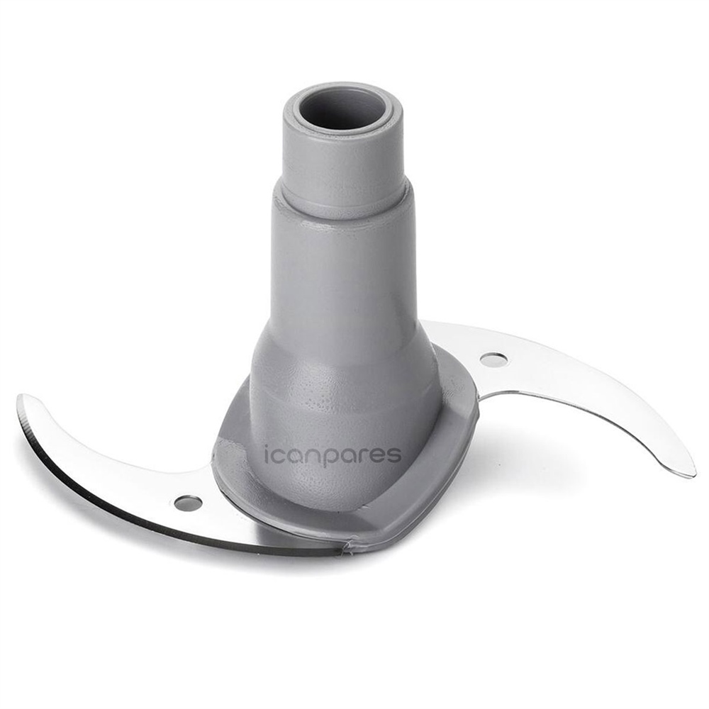 Fakir Versa Blender Doğrayıcı Bıçak